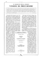 giornale/CFI0407751/1931/unico/00000950