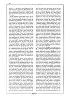 giornale/CFI0407751/1931/unico/00000954