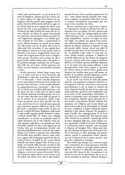 L'aeronautica rivista mensile internazionale illustrata