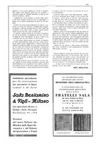 giornale/CFI0407751/1931/unico/00000961