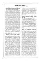 giornale/CFI0407751/1931/unico/00000965