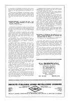 giornale/CFI0407751/1931/unico/00000967