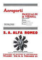 giornale/CFI0407751/1931/unico/00000973