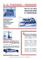 giornale/CFI0407751/1932/unico/00000013