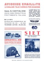 giornale/CFI0407751/1932/unico/00000014