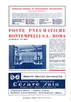 giornale/CFI0407751/1932/unico/00000016