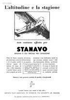 giornale/CFI0407751/1932/unico/00000017