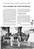 giornale/CFI0407751/1932/unico/00000027