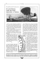 giornale/CFI0407751/1932/unico/00000032