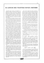 giornale/CFI0407751/1932/unico/00000033