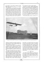 giornale/CFI0407751/1932/unico/00000035