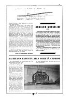 giornale/CFI0407751/1932/unico/00000037