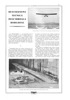 giornale/CFI0407751/1932/unico/00000041