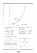 giornale/CFI0407751/1932/unico/00000045