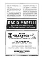 giornale/CFI0407751/1932/unico/00000048