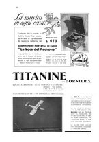 giornale/CFI0407751/1932/unico/00000056