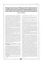 giornale/CFI0407751/1932/unico/00000057