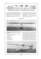 giornale/CFI0407751/1932/unico/00000060