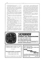 giornale/CFI0407751/1932/unico/00000062