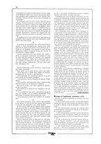 giornale/CFI0407751/1932/unico/00000082