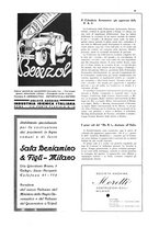 giornale/CFI0407751/1932/unico/00000083