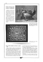 giornale/CFI0407751/1932/unico/00000084