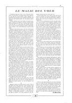 giornale/CFI0407751/1932/unico/00000087