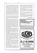 giornale/CFI0407751/1932/unico/00000090