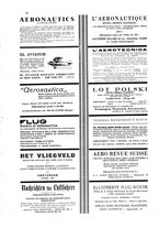 giornale/CFI0407751/1932/unico/00000094