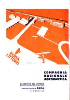 giornale/CFI0407751/1932/unico/00000098