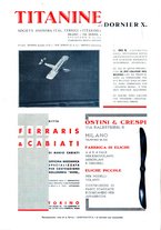 giornale/CFI0407751/1932/unico/00000104