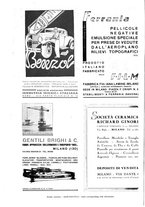 giornale/CFI0407751/1932/unico/00000106