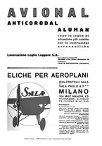 giornale/CFI0407751/1932/unico/00000109