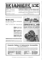 giornale/CFI0407751/1932/unico/00000112