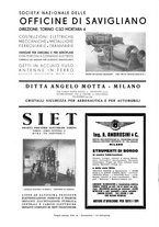 giornale/CFI0407751/1932/unico/00000114