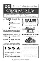 giornale/CFI0407751/1932/unico/00000115