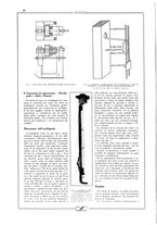 giornale/CFI0407751/1932/unico/00000132