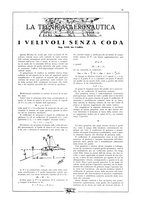 giornale/CFI0407751/1932/unico/00000135