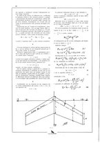 giornale/CFI0407751/1932/unico/00000136