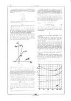 giornale/CFI0407751/1932/unico/00000138