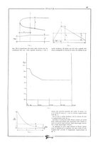 giornale/CFI0407751/1932/unico/00000147