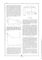 giornale/CFI0407751/1932/unico/00000148