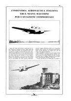 giornale/CFI0407751/1932/unico/00000149