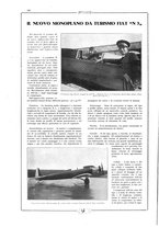 giornale/CFI0407751/1932/unico/00000152