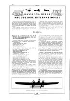 giornale/CFI0407751/1932/unico/00000154