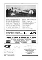 giornale/CFI0407751/1932/unico/00000159