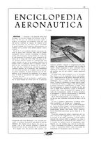 giornale/CFI0407751/1932/unico/00000163