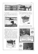 giornale/CFI0407751/1932/unico/00000169