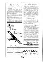giornale/CFI0407751/1932/unico/00000170