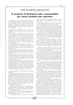 giornale/CFI0407751/1932/unico/00000171